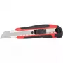 Nuga KS Tools 907.2165 kaal 90 g