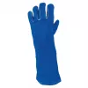 Kaitsvad kätekaitsed KS Tools 985.7041 Kaal 495 g