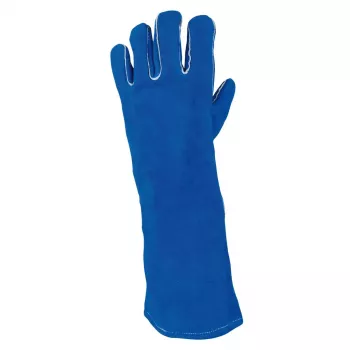 Kaitsvad kätekaitsed KS Tools 985.7041 Kaal 495 g