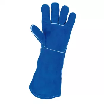 Kaitsvad kätekaitsed KS Tools 985.7041 Kaal 495 g