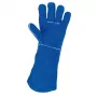 Kaitsvad kätekaitsed KS Tools 985.7041 Kaal 495 g