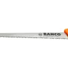 Lõikesaag Bahco NP-12-COM 30 cm roostevaba teras oranž