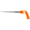 Lõikesaag Bahco NP-12-COM 30 cm roostevaba teras oranž