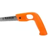 Lõikesaag Bahco NP-12-COM 30 cm roostevaba teras oranž