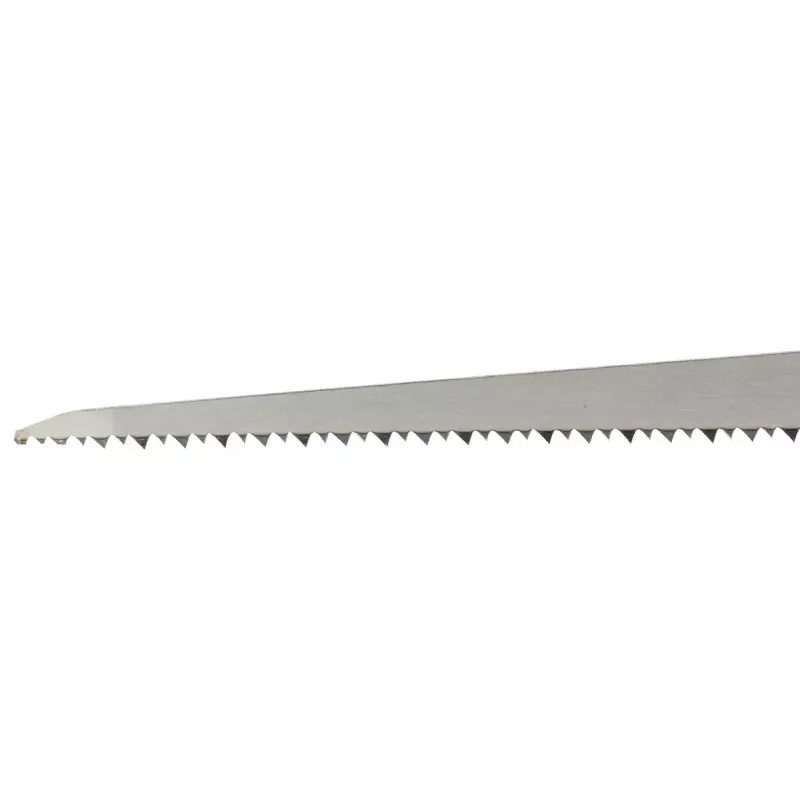 Lõikesaag Bahco NP-12-COM 30 cm roostevaba teras oranž