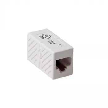 Inline’i sidur RJ-45 varjestamata CAT6 ACT SD6008