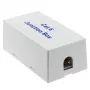 Varjestamata CAT6 harukarp ACT SD6021