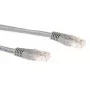 ACT hall 25 meetrit U/UTP CAT6 patch-kaabel RJ45-pistikutega