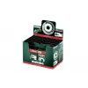 Äärikmutter Metabo 630832000