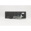 Lenovo 5N20W68277 sülearvuti varuosa klaviatuur