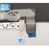 Lenovo 5N20W68277 sülearvuti varuosa klaviatuur