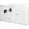 Satelliitantenn Megasat D1