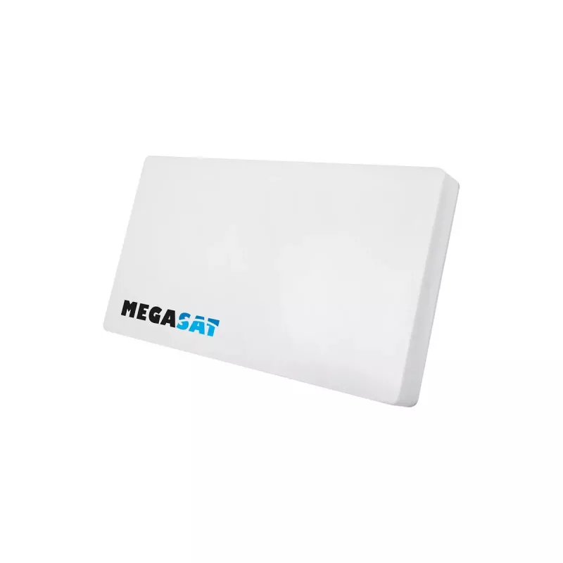 Satelliitantenn Megasat D1