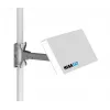 Satelliitantenn Megasat D2 10,7–12,75 GHz valge