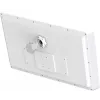 Satelliitantenn Megasat D4