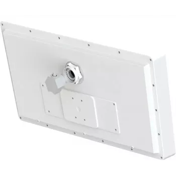 Satelliitantenn Megasat D4