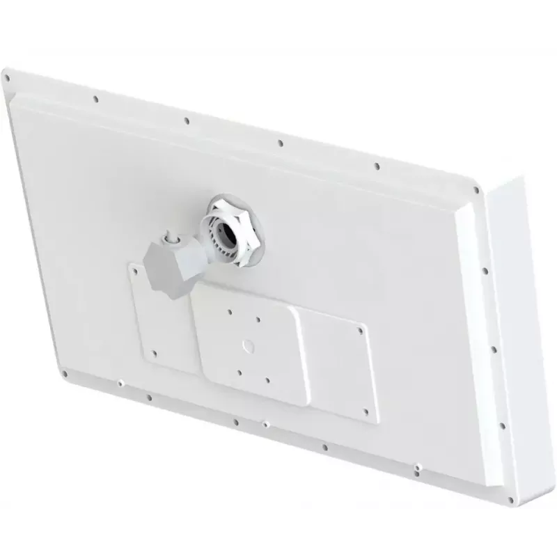 Satelliitantenn Megasat D4