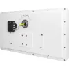 Satelliitantenn Megasat D4
