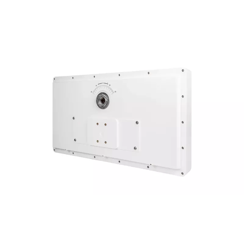 Satelliitantenn Megasat D4