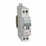 Legrand 412902 surunupp-paneel Mitmevärviline