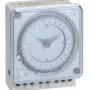 Kaitselüliti Legrand 49754 Laius 75 mm Sügavus 115 mm Kõrgus 60 mm