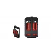 Bitikomplekt Wiha slimBit electric 43158