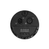 Diskospot Eurolite 42110192 LED 12 lampi DMX must