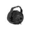 Diskospot Eurolite 42110192 LED 12 lampi DMX must