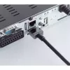 HDMI-kaabel ShiverPeaks BS20-15155 1,5 m