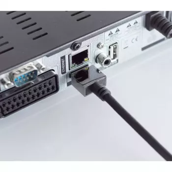 HDMI-kaabel ShiverPeaks BS20-15155 1,5 m