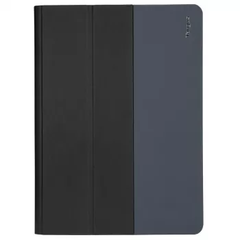 Targus Fit-n-Grip 26,7 cm (10,5 tolli) ümbris Must, Sinine