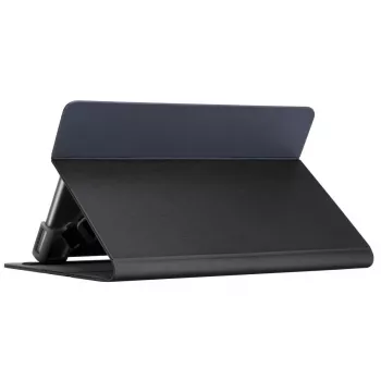Targus Fit-n-Grip 26,7 cm (10,5 tolli) ümbris Must, Sinine