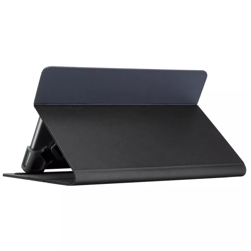 Targus Fit-n-Grip 26,7 cm (10,5 tolli) ümbris Must, Sinine