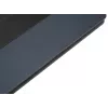 Targus Fit-n-Grip 26,7 cm (10,5 tolli) ümbris Must, Sinine