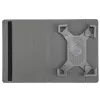 Targus Fit-n-Grip 26,7 cm (10,5 tolli) ümbris Must, Sinine