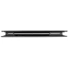 Targus Fit-n-Grip 26,7 cm (10,5 tolli) ümbris Must, Sinine