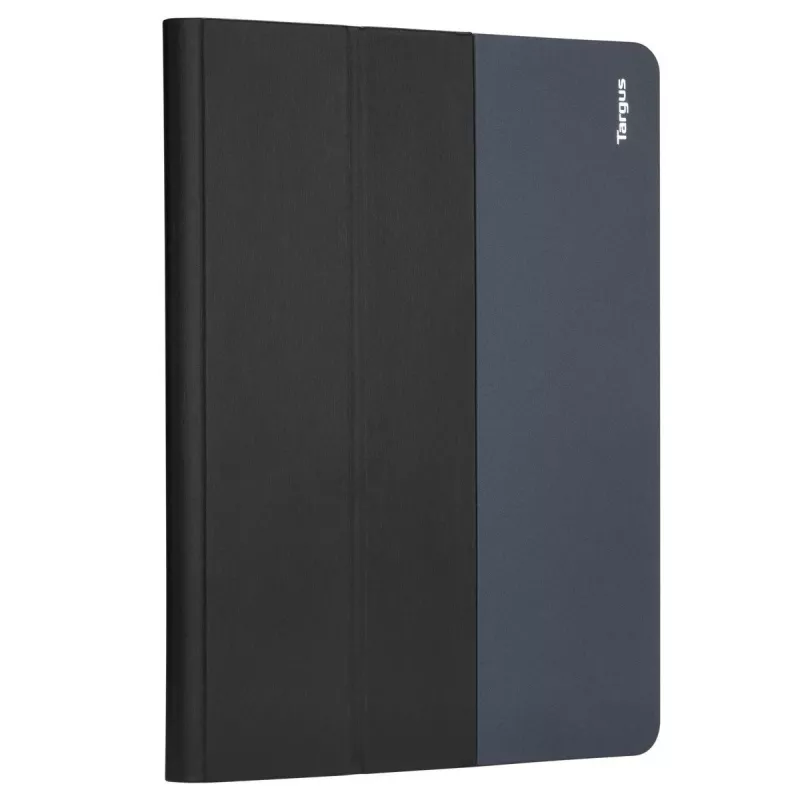 Targus Fit-n-Grip 26,7 cm (10,5 tolli) ümbris Must, Sinine