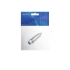 Kaablisoo vaheti RCA Omnitronic 30226560