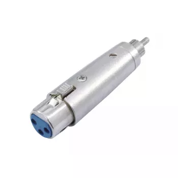 Kaablisoo vaheti RCA Omnitronic 30226560
