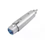 Kaablisoo vaheti RCA Omnitronic 30226560