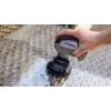 Tarvik Dremel PC362 valge 3 tk