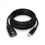 USB võimendi ACT AC6105 5 meetrit