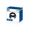 USB võimendi ACT AC6105 5 meetrit