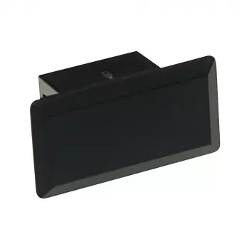 Pimeplaat ACT FA2090
