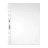 Lehekaitse Herlitz 5825252 A5 150 x 210 mm