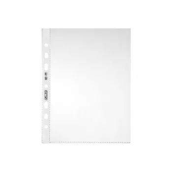 Lehekaitse Herlitz 5825252 A5 150 x 210 mm