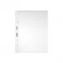 Lehekaitse Herlitz 5825252 A5 150 x 210 mm