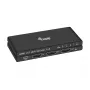 Equip üliõhuke 2-pordiline HDMI 2.0 jaotur