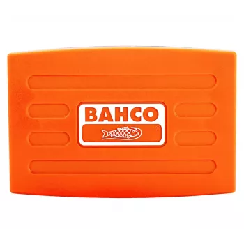 Löögipesa Bahco SL25L