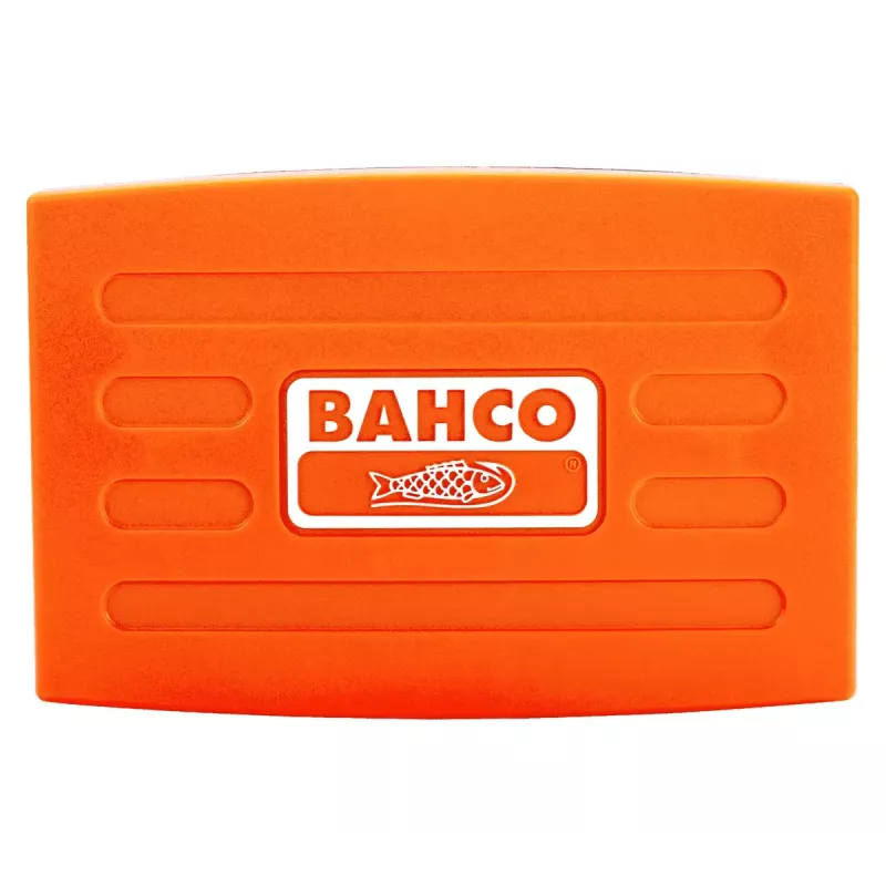 Löögipesa Bahco SL25L